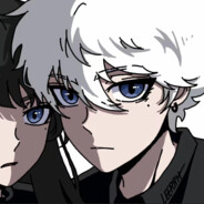 内向礼貌文静‘