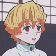 谁说这豆儿老啊