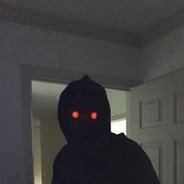 GoodNight fucking shit