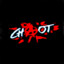 ets2chaot (GER)