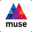 Muse