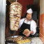 Maître Kebabier
