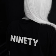 sixseven67