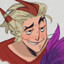gacek