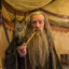 gandalf