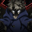 奇犽's avatar