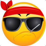 DrPaulzon