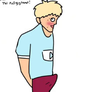 Alexkom