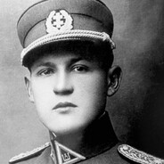 Jonas Žemaitis-Vytautas