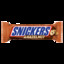 [Fallen] Snickerzz