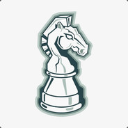 吕庄村南半边天