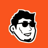 爱情公寓突破手曾小贤