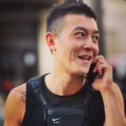 Edison