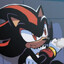 Ow The Edge