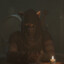 Warlock