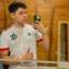 Não é o TURUGO
