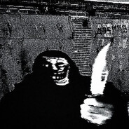 гайд по навозу - steam id 76561199162348232