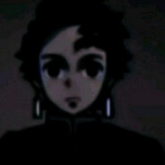 marz