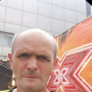 diego_sraego - steam id 76561199379565867