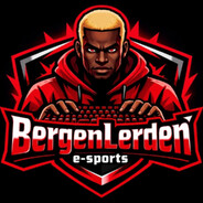 llllllllerden