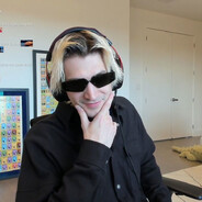 mikanix avatar