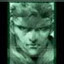 Solid Snake