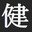 kxn