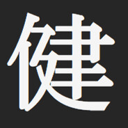 kxn