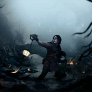 AI人工智能(机器人)