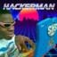 HACKMAN ANGOLANO's avatar