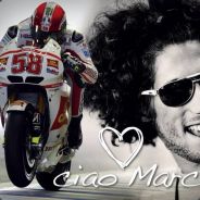 SuPer SiC