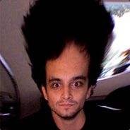 falotikus - steam id 76561197960879961