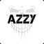 AzzzzY.1