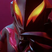 不吃肘击（香菜版）