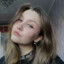 16 лет без секса