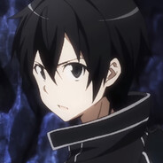 kirito