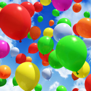 Imagine Balloons