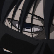 Админ вашей хуйни