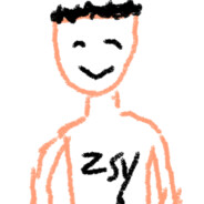 喜欢在蕉道拉屎的爱丽