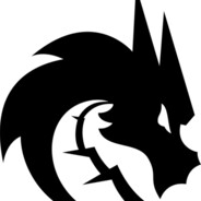 KJIbIM