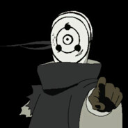 只有绝望的世界，没有存在的价值