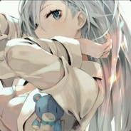 听说名字太长躲在树后会被发现