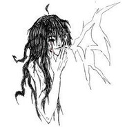 emo - steam id 76561199746036392