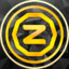 youtube.com/zortec