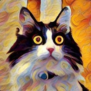 PatrickSR