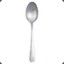 spoon