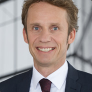 Dipl. Ing. Holger von Gundsburg