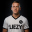 Liezy Lv
