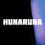 Hunaruna