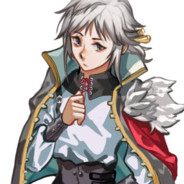 你他妈故意找劈